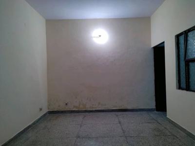 675 sq ft 2 BHK 2T IndependentHouse for rent in Project at Chattarpur, Delhi by Agent seller