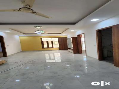 2bhk builder flat for sale in vaishali