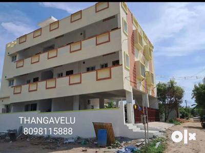 THANGAVELU 7 PORTION RENTAL INCOME HOUSE FOR SALE IN VILANKURICHI