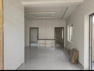 Independent House for Sale in Kundanpally