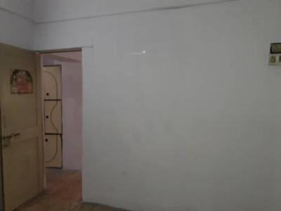 650 sq ft 1 BHK 1T East facing Apartment for sale at Rs 28.00 lacs in Project in Jodhpur, Ahmedabad