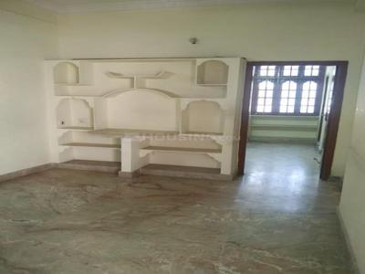 1 BHK Flat for rent in Ameerpet, Hyderabad - 674 Sqft