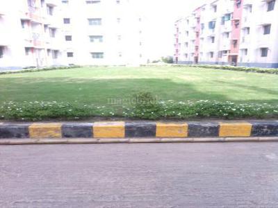 1 BHK Flat For Sale in AMRITA Abasan I, Rajpur Sonarpur, Kolkata