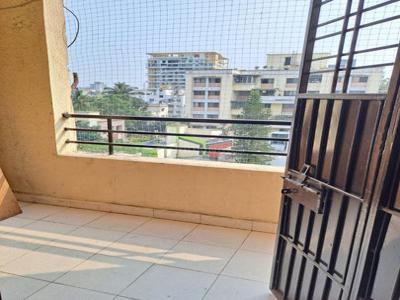 2 BHK Flat for rent in Aundh, Pune - 1105 Sqft