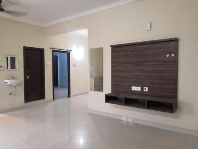 2 BHK Flat for rent in Begumpet, Hyderabad - 1125 Sqft