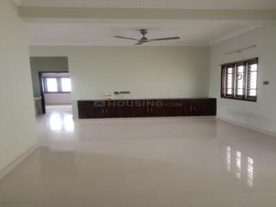 2 BHK Flat for rent in Begumpet, Hyderabad - 1150 Sqft