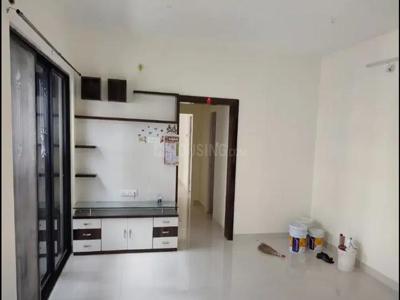 2 BHK Flat for rent in Fursungi, Pune - 1150 Sqft