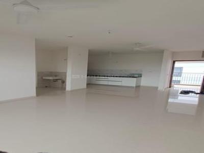 2 BHK Flat for rent in Hadapsar, Pune - 745 Sqft