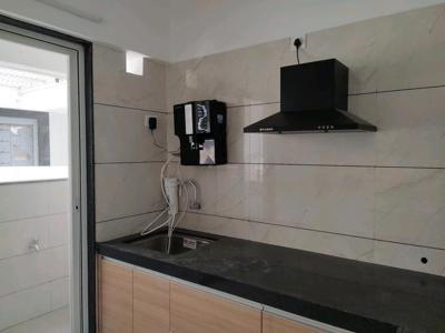 2 BHK Flat for rent in Kharadi, Pune - 1359 Sqft