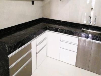 2 BHK Flat for rent in Lohegaon, Pune - 1045 Sqft