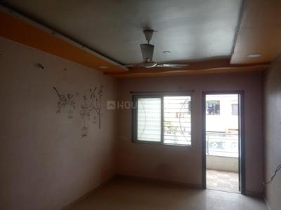 2 BHK Flat for rent in Pimple Gurav, Pune - 860 Sqft