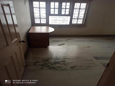 2 BHK Flat for rent in Yousufguda, Hyderabad - 1145 Sqft