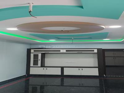 2 BHK Independent Floor for rent in Bolarum, Hyderabad - 1000 Sqft