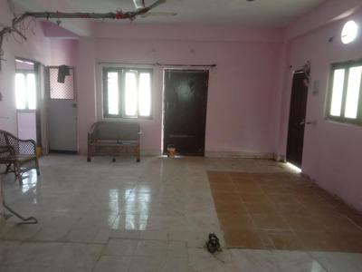 2 BHK Independent Floor for rent in Kothapet, Hyderabad - 1800 Sqft