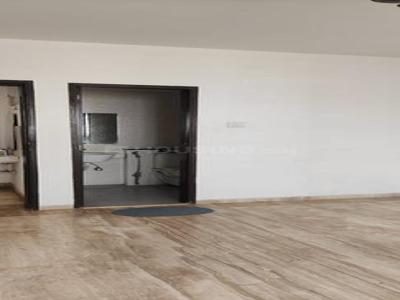 2 BHK Independent House for rent in Lohegaon, Pune - 1300 Sqft