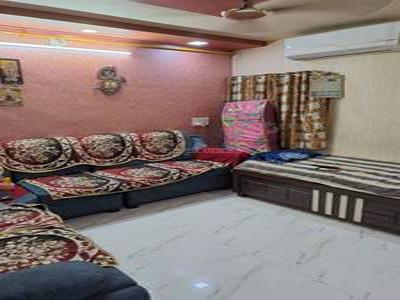 2 BHK Owner Residential House For Sale Harni Road, Vadodara