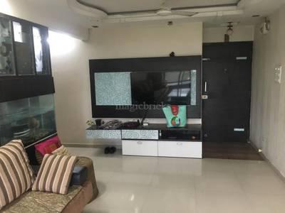 2 BHK Owner Residential House For Sale Pal, Surat