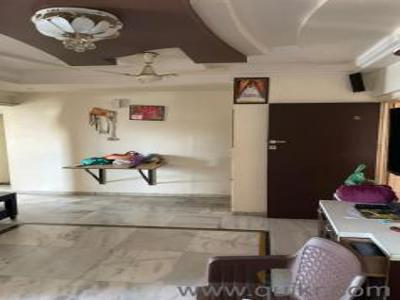 2 BHK rent Apartment in Satellite, Ahmedabad