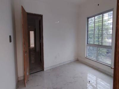 2220 sq ft 4 BHK 3T SouthEast facing Apartment for sale at Rs 1.30 crore in Project in New Town, Kolkata