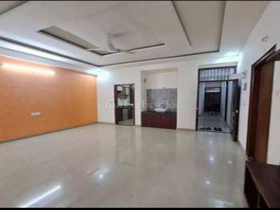 3 BHK Builder Floor For Sale in Mansarovar Extension, Jaipur