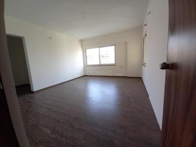 3 BHK Flat for rent in Baner, Pune - 2400 Sqft