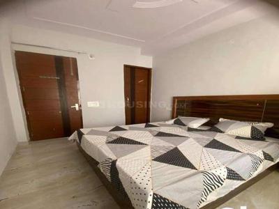 3 BHK Flat for rent in Turkayamjal, Hyderabad - 1200 Sqft