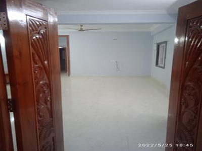 3 BHK Flat for rent in Uppal, Hyderabad - 1890 Sqft