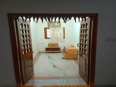 3 BHK Independent Floor for rent in Habsiguda, Hyderabad - 3200 Sqft