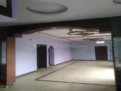 3 BHK Independent House for rent in Alwal, Hyderabad - 1400 Sqft
