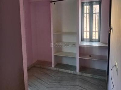 3 BHK Independent House for rent in Dammaiguda, Hyderabad - 2500 Sqft