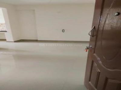 4 BHK Independent House for rent in Pirangut, Pune - 2400 Sqft