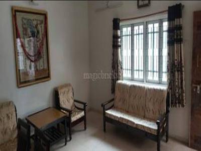4 BHK Owner Residential House For Sale Ajwa Road, Vadodara