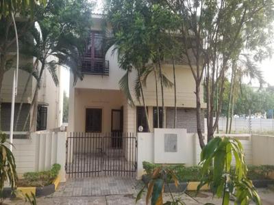 4 BHK Villa for rent in Gundlapochampalli, Hyderabad - 2500 Sqft