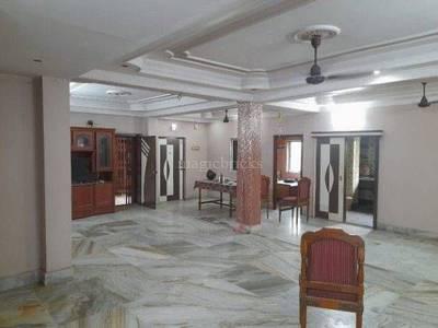 5 BHK Flat For Sale in Shivam Apartment, Howrah, Kolkata