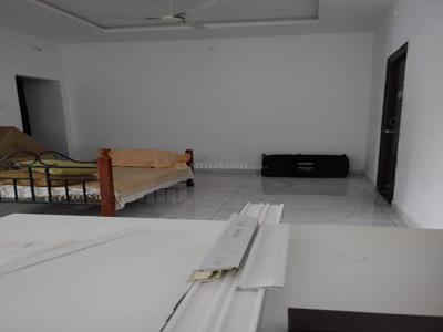 6 BHK Independent House for rent in Sainikpuri, Hyderabad - 5000 Sqft