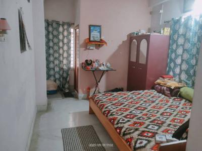 900 sq ft 2 BHK 2T South facing Apartment for sale at Rs 25.00 lacs in Project in Keshtopur, Kolkata