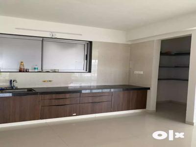Two bhk flat for rent in rajhans synfonia vesu