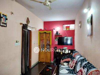 1 BHK House For Sale In Subramanyapura