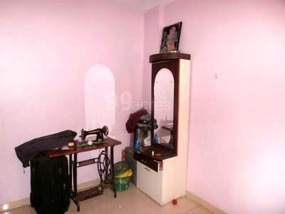 3 BHK Flat / Apartment For SALE 5 mins from Narhe