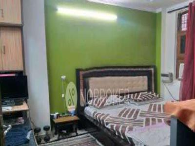 3 BHK House For Sale In Kali Bari Road