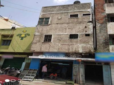 4+ BHK House For Sale In Binny Mill