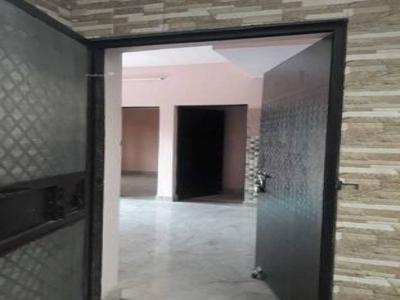 650 sq ft 2 BHK 2T Apartment for rent in Reputed Builder Bharat Apartments at Sector 16B Dwarka, Delhi by Agent Divya