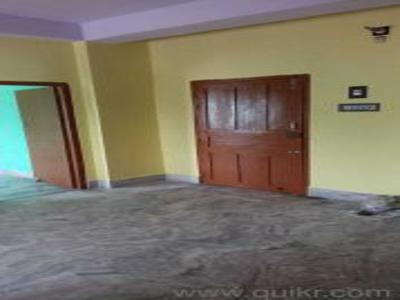 2 BHK 780 Sq. ft Apartment for Sale in Sinthee, Kolkata