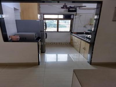 2 BHK Flat for rent in Bhandup West, Mumbai - 1150 Sqft