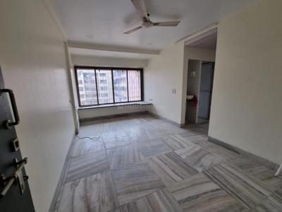 2 BHK Flat for rent in Ghatkopar East, Mumbai - 840 Sqft