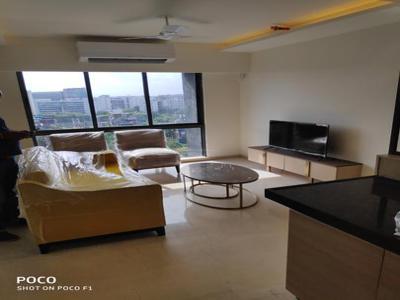 2 BHK Flat for rent in Kurla West, Mumbai - 670 Sqft