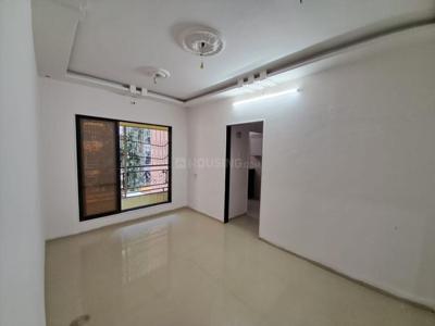 2 BHK Flat for rent in Mira Road East, Mumbai - 893 Sqft
