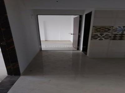 2 BHK Flat for rent in Vikhroli East, Mumbai - 731 Sqft