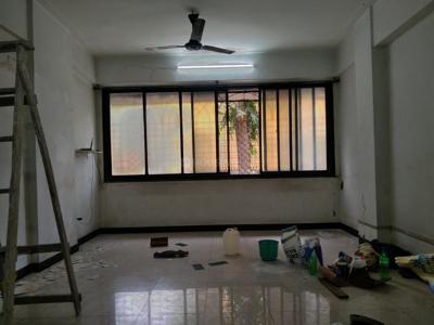 2 BHK Independent Floor for rent in Chembur, Mumbai - 880 Sqft