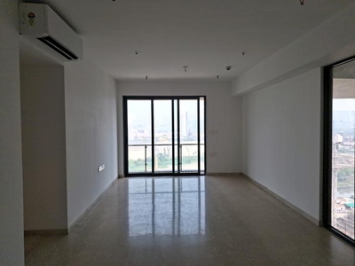 4 BHK Flat for rent in Wadala, Mumbai - 3000 Sqft